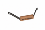 Big Green Egg Complete Handle Replacement Kit