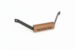 Big Green Egg Complete Handle Replacement Kit