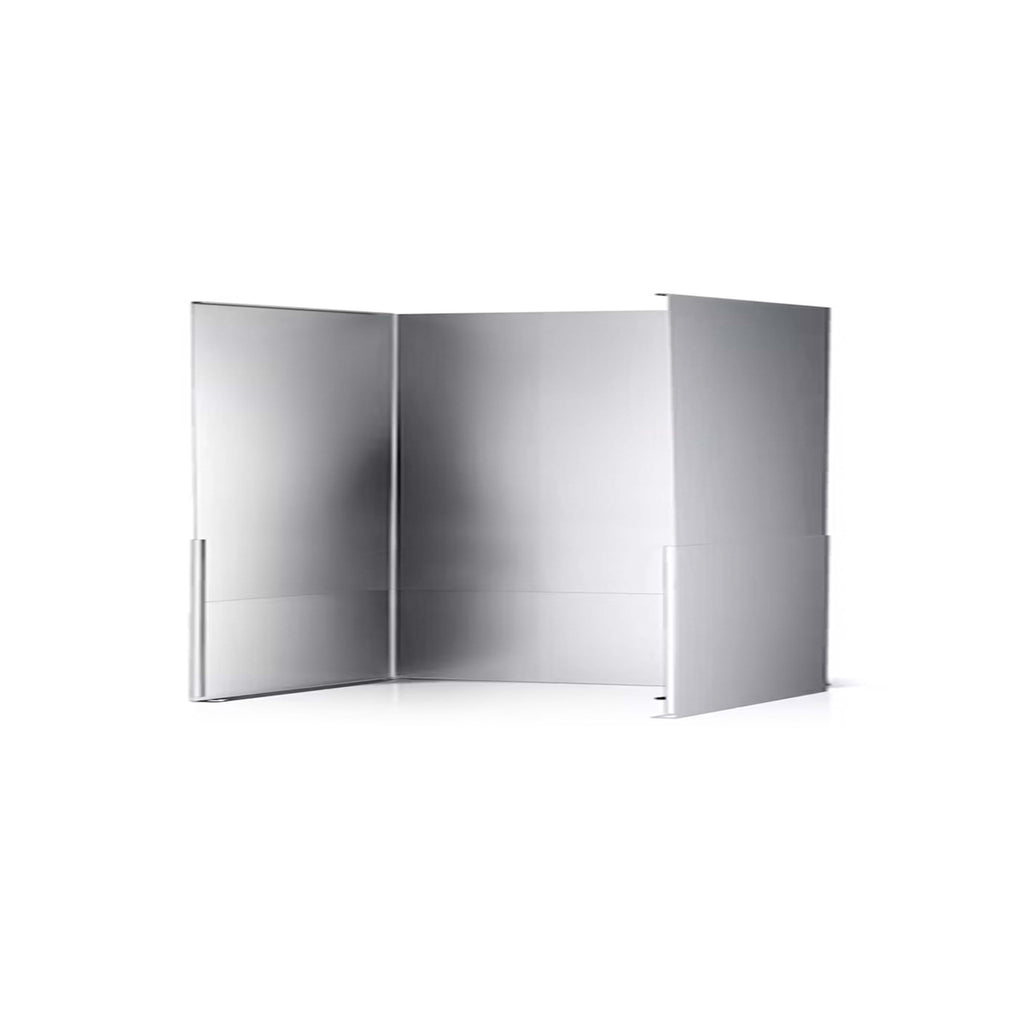 Blaze Vent Hood Extendable Duct Cover – view 4