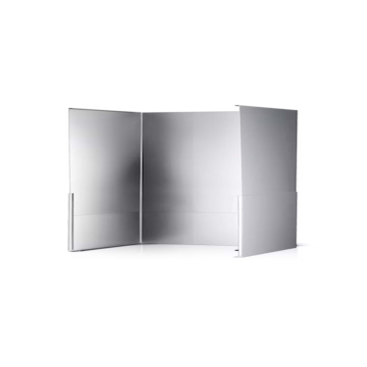 Blaze Vent Hood Extendable Duct Cover – view 4