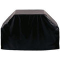 Blaze 25" Grill Weather Cover