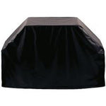 Blaze Griddle Weather Cover – view 2