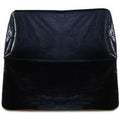 Blaze Griddle Weather Cover