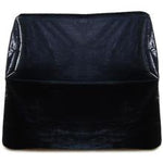 Blaze Professional Lux Grill Weather Cover