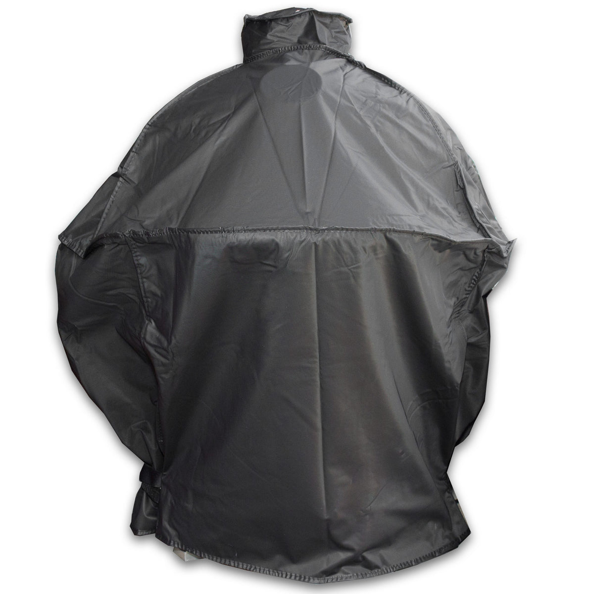 Blaze 20" Kamado Weather Cover
