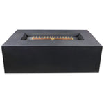 Blaze 60