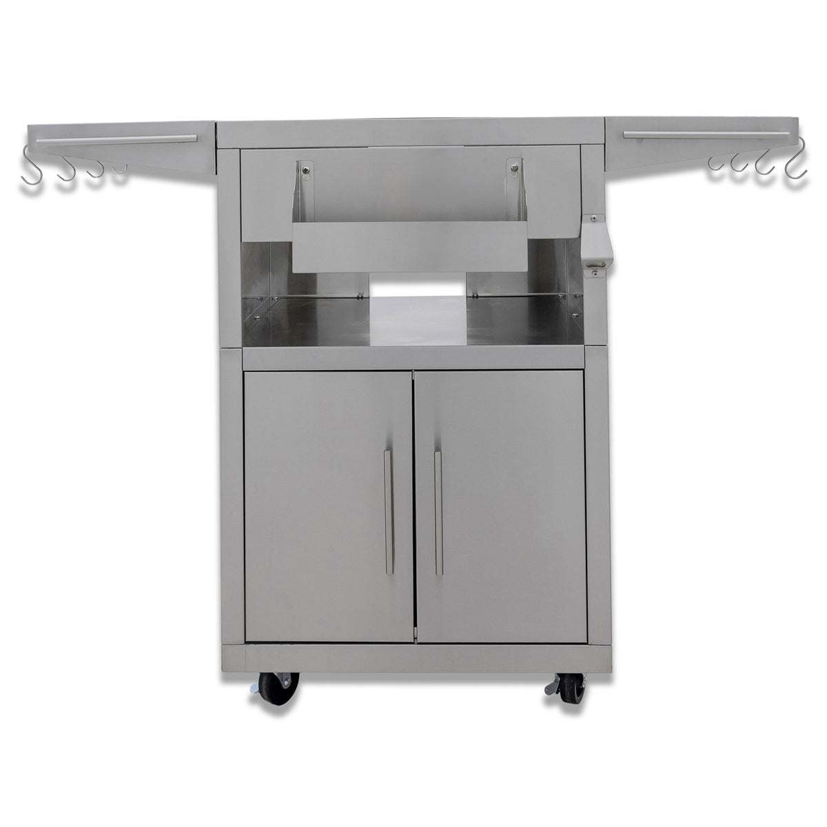 Blaze 20" Kamado Cart