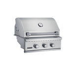 Broilmaster 25