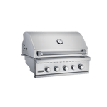 Broilmaster 32