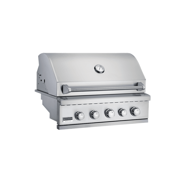 Broilmaster 32