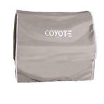 Coyote Built-In Grill Cover (Grill Head Only)