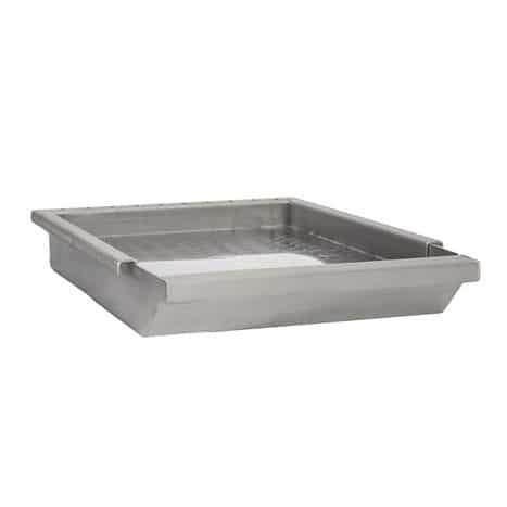 Coyote Heavy Duty Drop-In Griddle