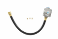Coyote C-Series 30" & 34" Gas Conversion Kit – LP to NG
