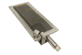 Coyote Sear Burner for CL & SL-Series (Gen 3)