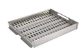 Coyote Charcoal Tray for Gas Grills