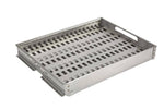 Coyote Charcoal Tray for Gas Grills