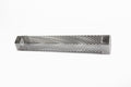 Coyote Smoker Tube for Pellet Grill