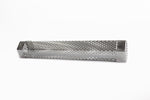 Coyote Smoker Tube for Pellet Grill