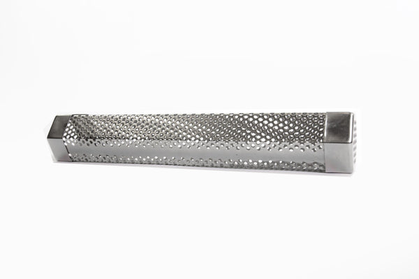 Coyote Smoker Tube for Pellet Grill