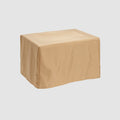 Outdoor GreatRoom Cover for Brooks/Kenwood Fire Tables