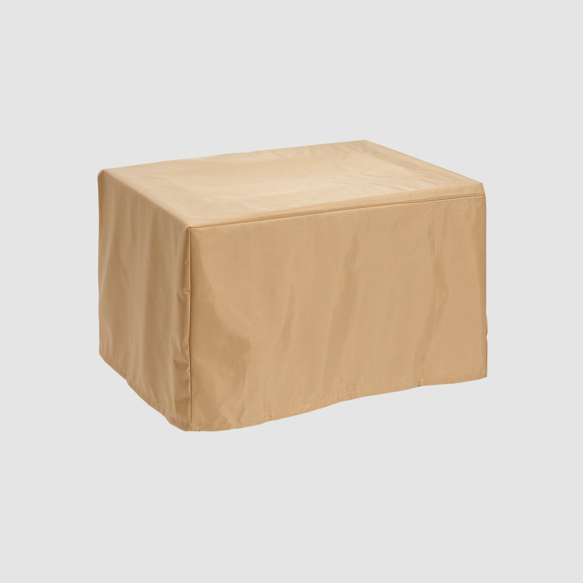 Outdoor GreatRoom Cover for Brooks/Kenwood Fire Tables