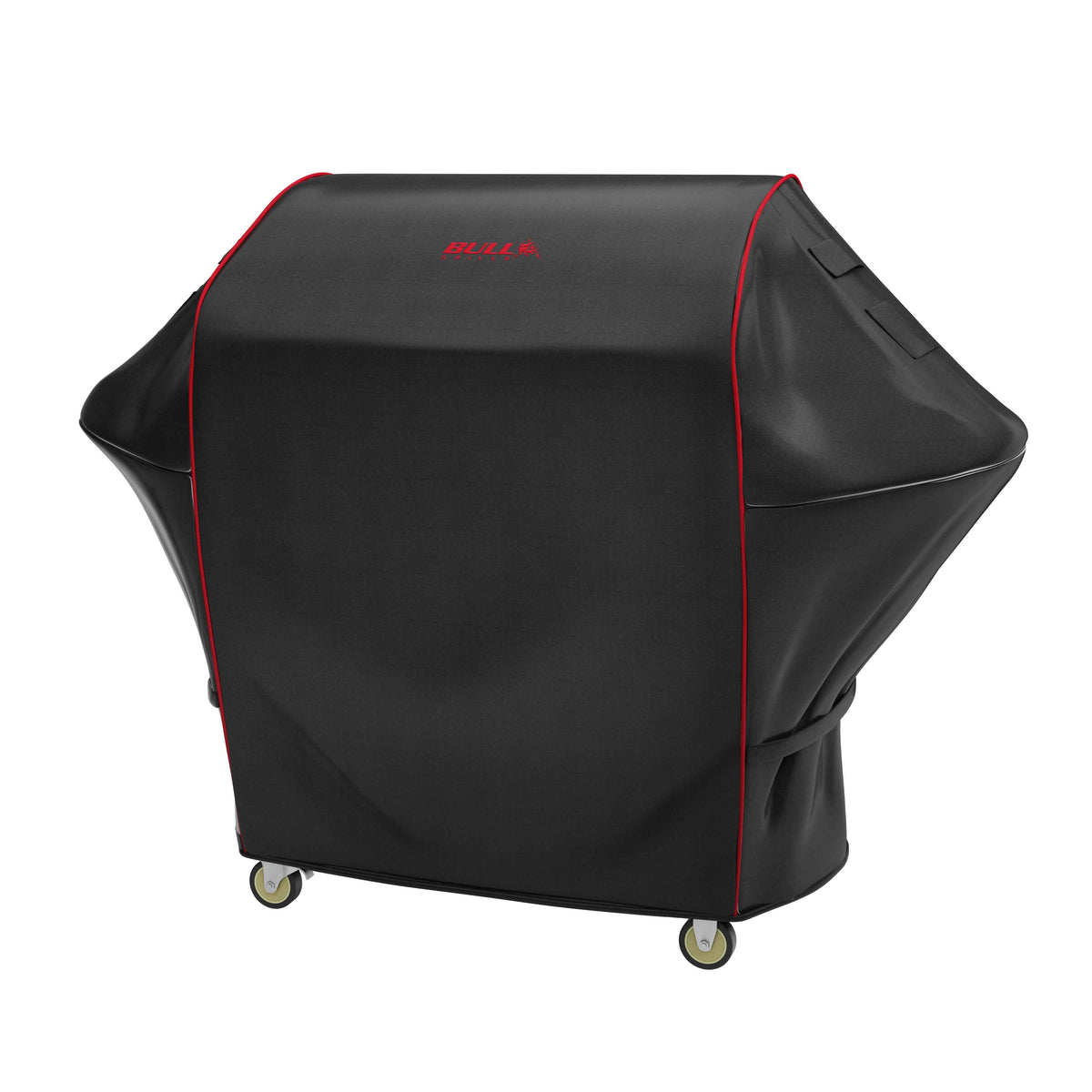 Bull Gas Grill Weather Cover – 30" / Cart and Grill