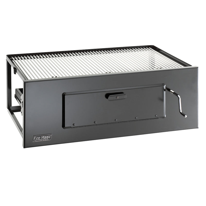 Fire Magic Lift-A-Fire 30