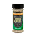 Big Green Egg Seasoning, Classic Steakhouse