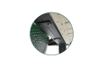 Big Green Egg Connector Pack for Modular Nest System