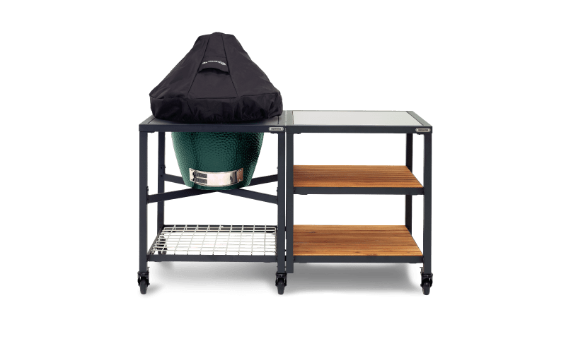 Big Green Egg EGG Cover