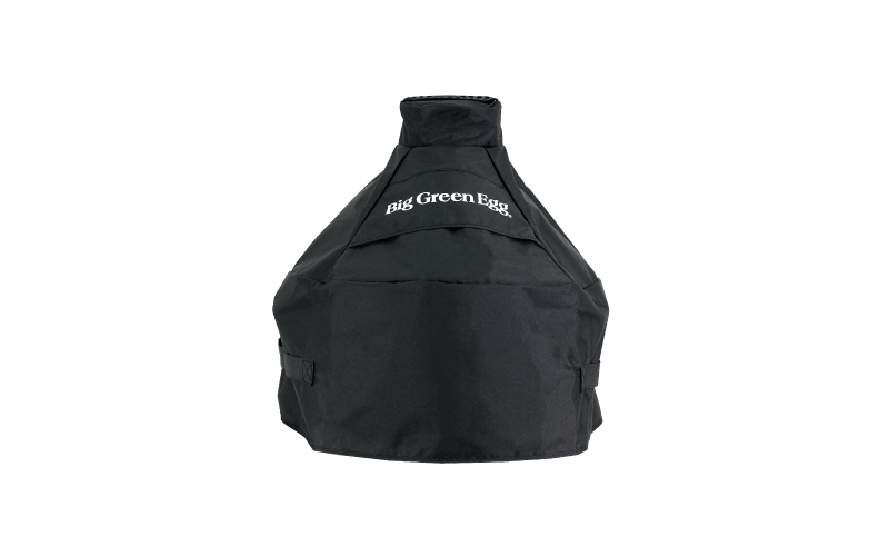 Big Green Egg EGG Cover