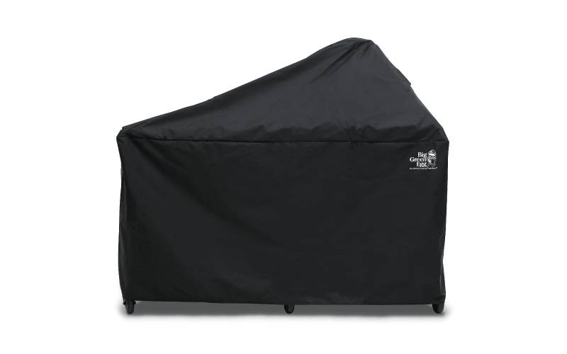 Big Green Egg EGG Cover