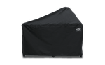 Big Green Egg EGG Cover