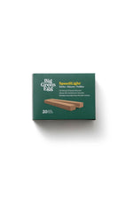 Big Green Egg SpeediLight Charcoal Starter Sticks