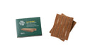 Big Green Egg SpeediLight Charcoal Starter Sticks