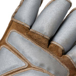Big Green Egg Hell Hands Gloves