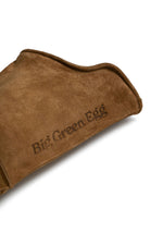 Big Green Egg Hell Hands Gloves