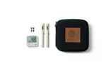 Big Green Egg WiFi Display Bundle (Bundle A)