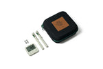 Big Green Egg WiFi Display Bundle (Bundle A)