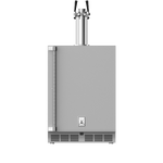 Hestan 24