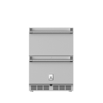 Hestan 24
