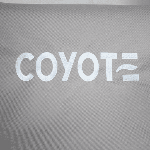Coyote Electric Grill Cover