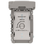 Fire Magic Commercial Master Key Switch