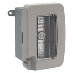 Fire Magic Commercial Master Key Switch