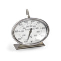 Fire Magic Grill Top Thermometer