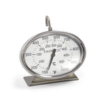 Fire Magic Grill Top Thermometer