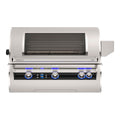 Fire Magic Echelon Diamond E790i 40" Built-In Gas Grill w/ Digital Thermometer