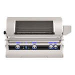 Fire Magic Echelon Diamond E790i 40