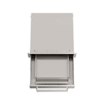Fire Magic Premium Flush Utility Drawer