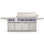 Fire Magic Echelon Diamond E1060s 52